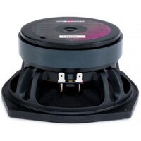 B&C 6MD38-16 6.5" Professional Midrange Speaker 16 Ohm